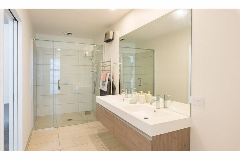 Photo of property in 10 Spitfire Drive, Burleigh, Blenheim, 7201