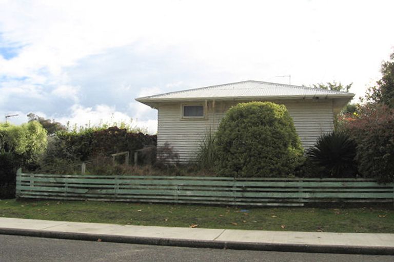 Photo of property in 73 Kiwi Road, Raumati Beach, Paraparaumu, 5032