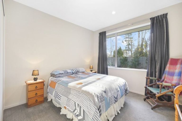 Photo of property in 1315a Courtenay Road, Kirwee, Darfield, 7571