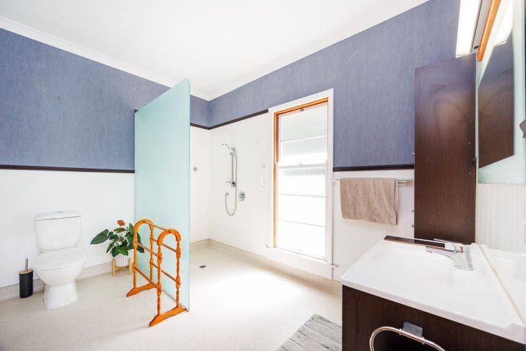 Photo of property in 1136 Rangitikei Line, Newbury, Palmerston North, 4475