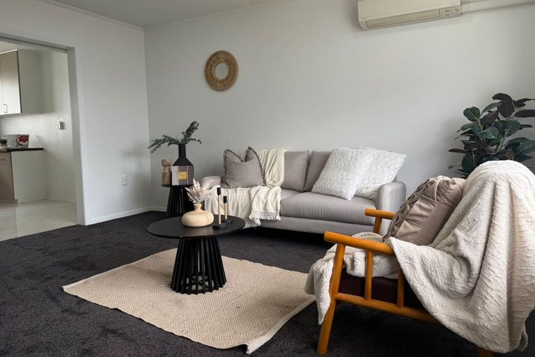 Photo of property in 3/189 Colombo Street, Sydenham, Christchurch, 8023