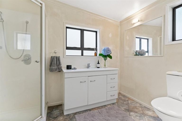 Photo of property in 6 Nova Scotia Drive, Waipu, 0510