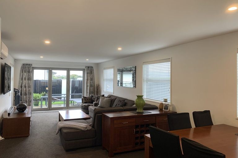 Photo of property in 34 Caulfield Avenue, Halswell, Christchurch, 8025