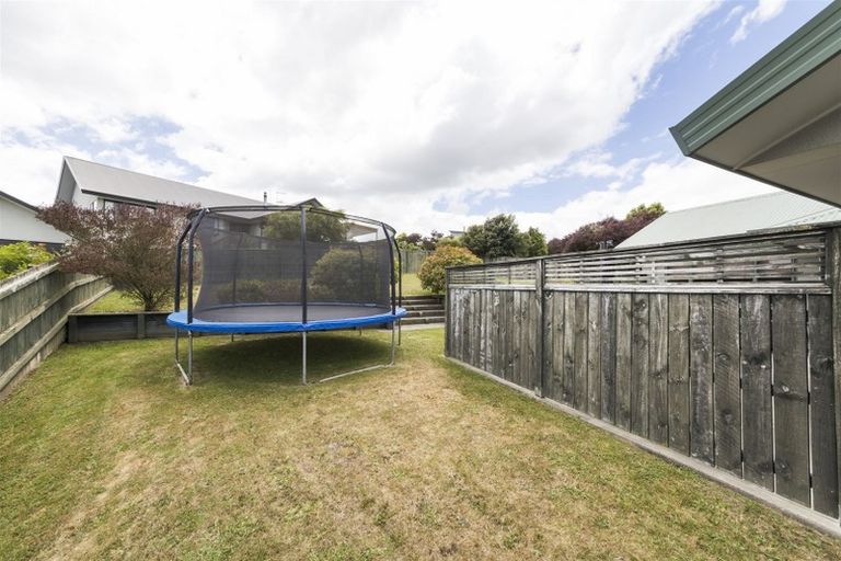 Photo of property in 62 Fraser Drive, Feilding, 4702
