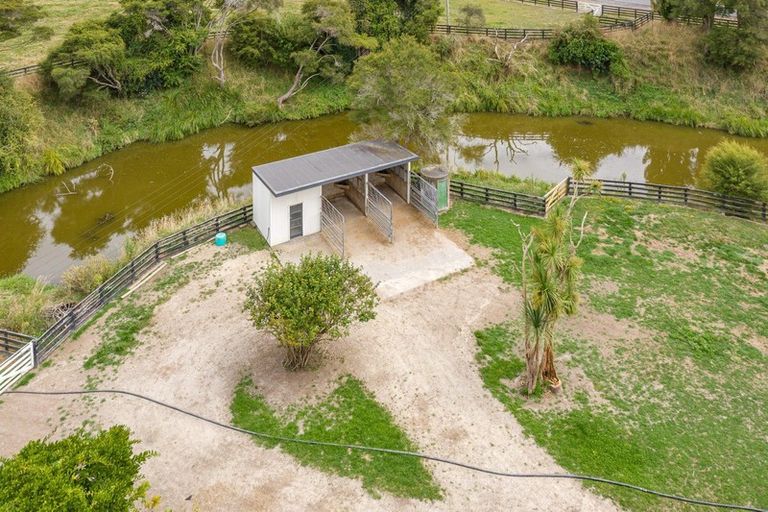 Photo of property in 952 State Highway 4, Parikino, Whanganui, 4573