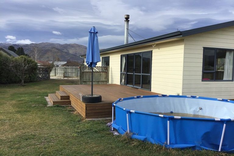 Photo of property in 6 Pyke Court, Cromwell, 9310