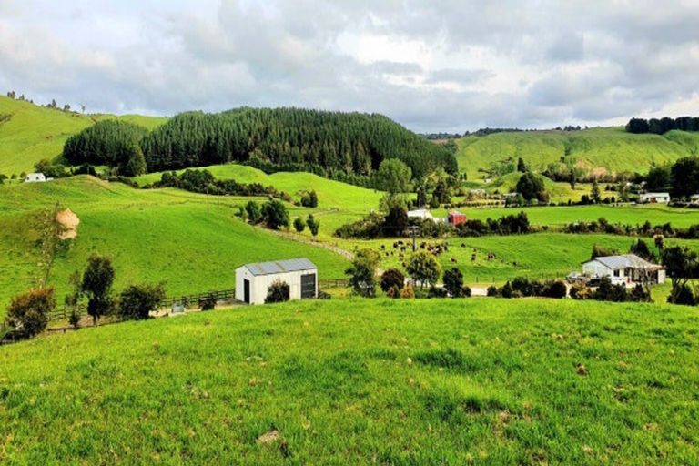 Photo of property in 148 Marotiri Road, Marotiri, Mangakino, 3492