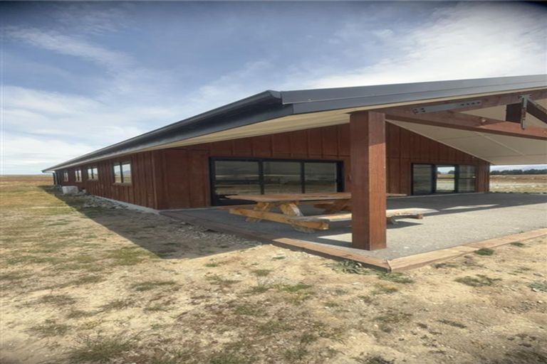 Photo of property in 249 Manuka Terrace, Ben Ohau, Twizel, 7999