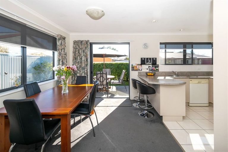 Photo of property in 257 Scott Street, Redwoodtown, Blenheim, 7201