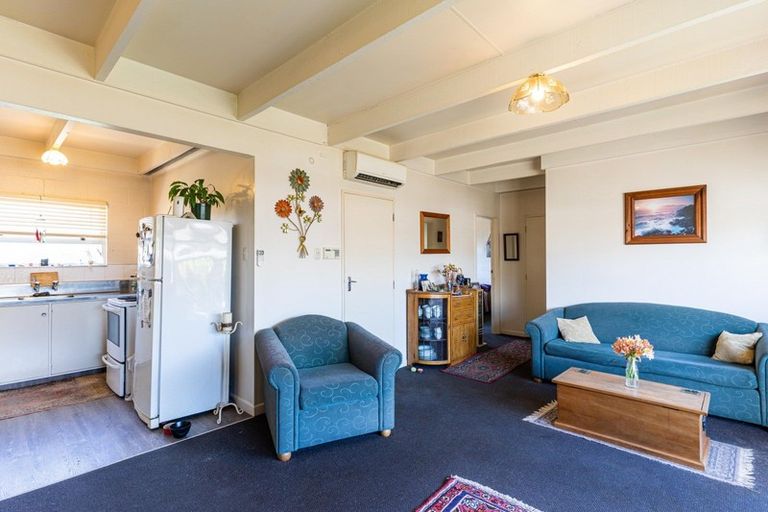 Photo of property in 2/626 Church Street, Terrace End, Palmerston North, 4410