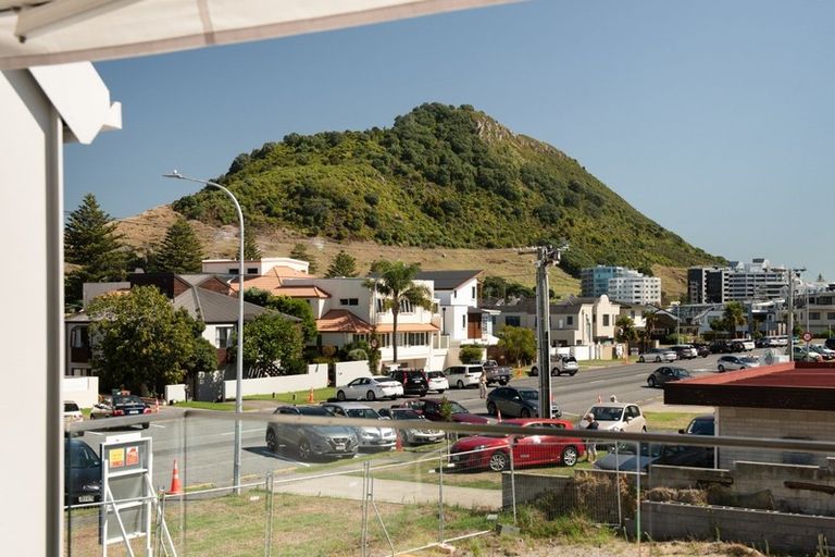 Photo of property in 2/19 Victoria Road, Mount Maunganui, 3116