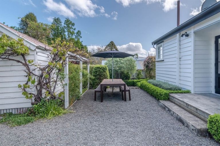 Photo of property in 54 Rue Grehan, Akaroa, 7520
