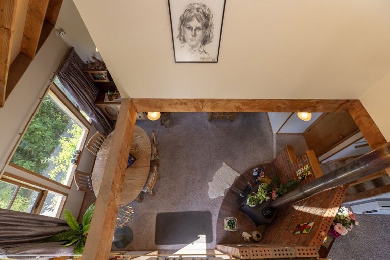 Photo of property in 13 Clunie Avenue, Raumati South, Paraparaumu, 5032