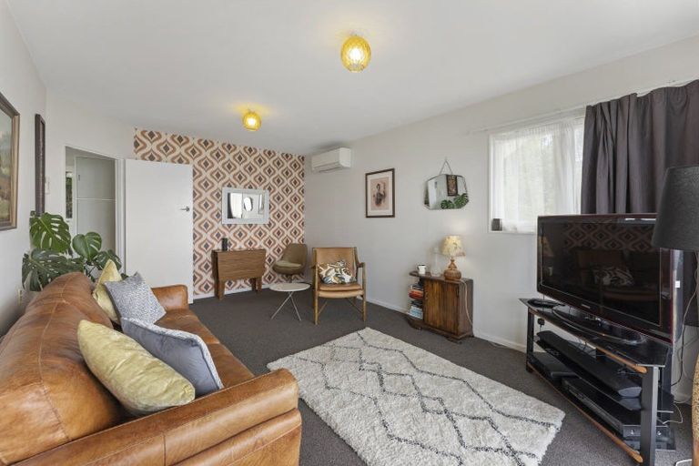 Photo of property in 4/31 Homebush Road, Khandallah, Wellington, 6035