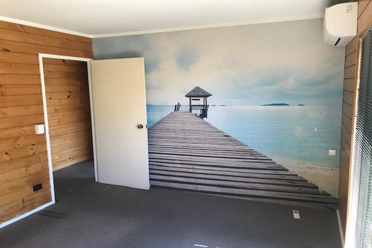 Photo of property in 13 Ninth Avenue, Tauranga, 3110