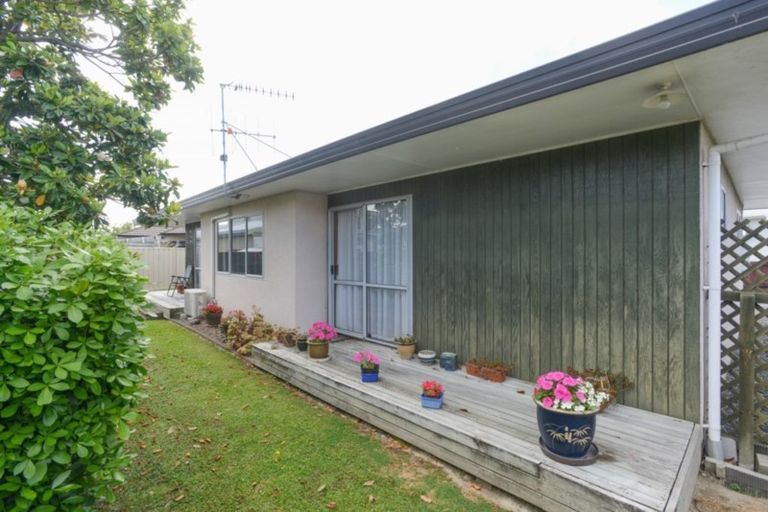 Photo of property in 32a Wharerangi Road, Tamatea, Napier, 4112