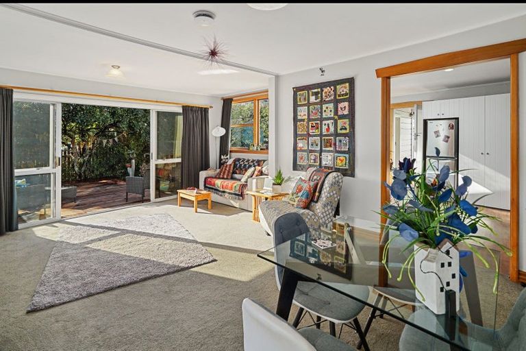 Photo of property in 3 Rawhiti Street, Tahunanui, Nelson, 7011