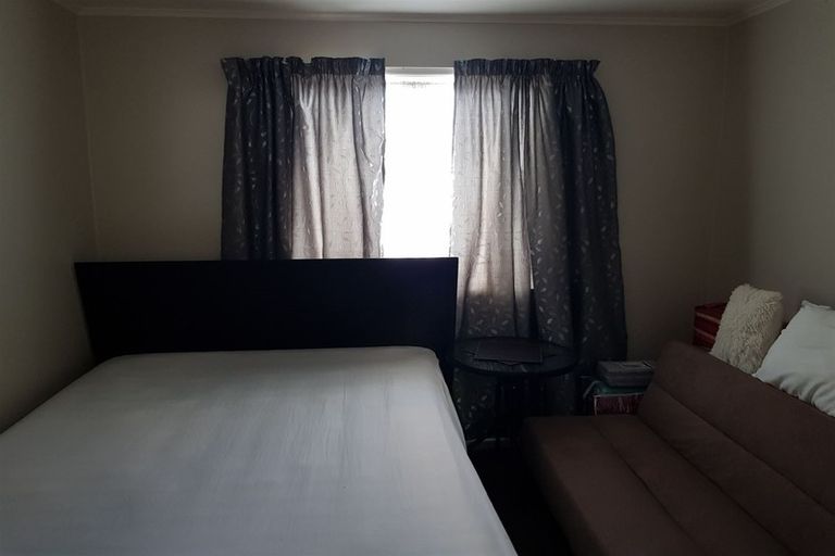 Photo of property in 1423 Hinemoa Street, Rotorua, 3010