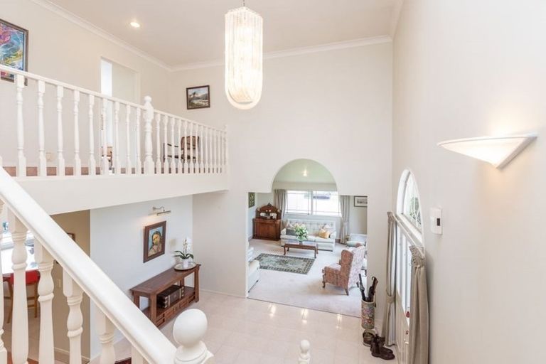 Photo of property in 4 Ashley Street, St Andrews, Hamilton, 3200