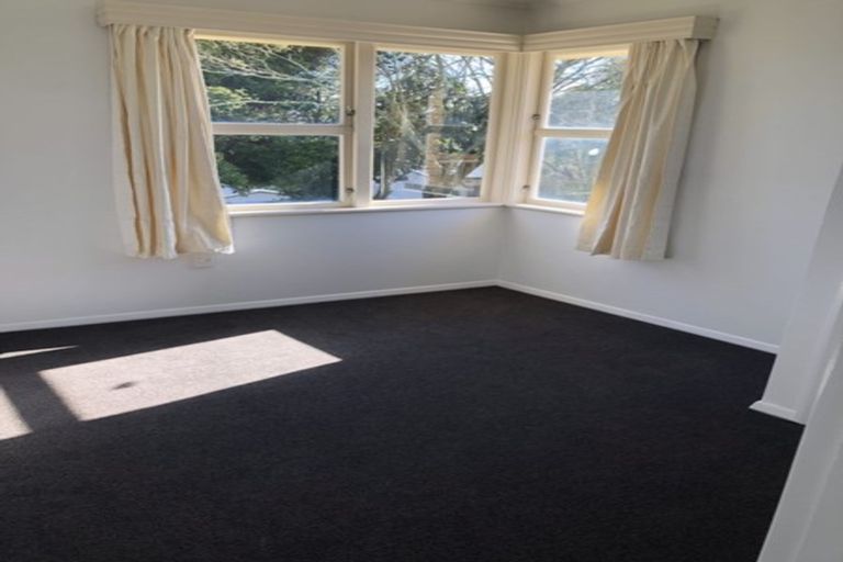 Photo of property in 5 Tomin Road, Glenview, Hamilton, 3206