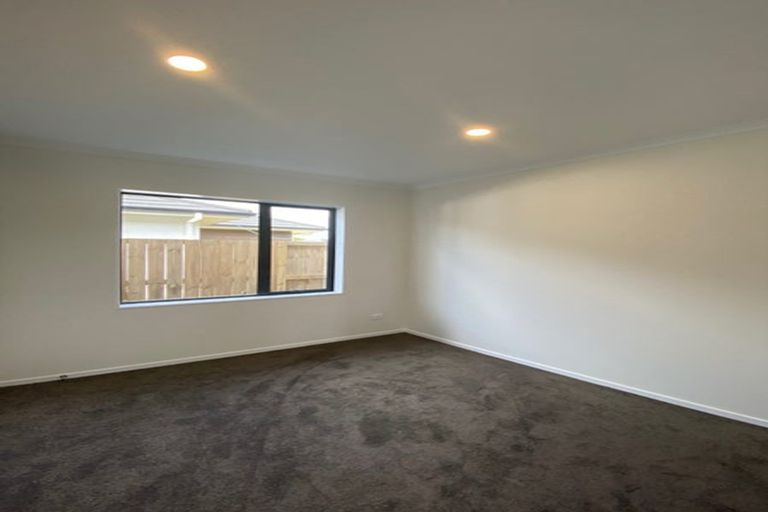 Photo of property in 29 Maggie Place, Chartwell, Hamilton, 3210