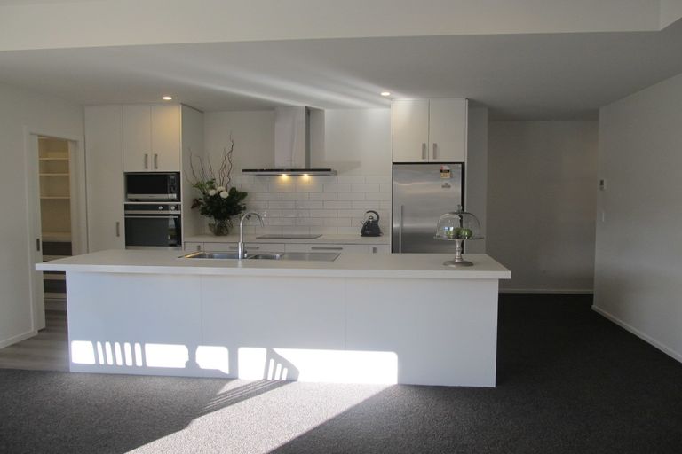 Photo of property in 15 Willoughby Place, Clyde, 9330