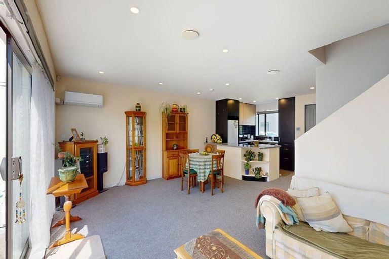 Photo of property in 37/170 Fraser Avenue, Johnsonville, Wellington, 6037