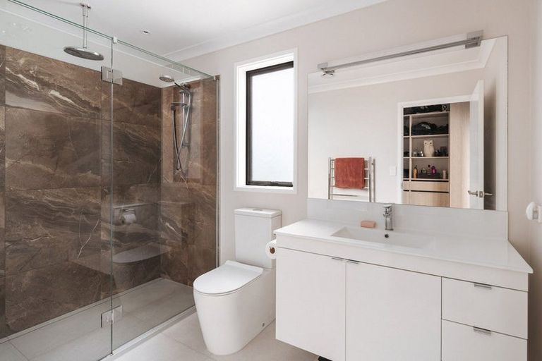 Photo of property in 4 Estates Terrace, Welcome Bay, Tauranga, 3175