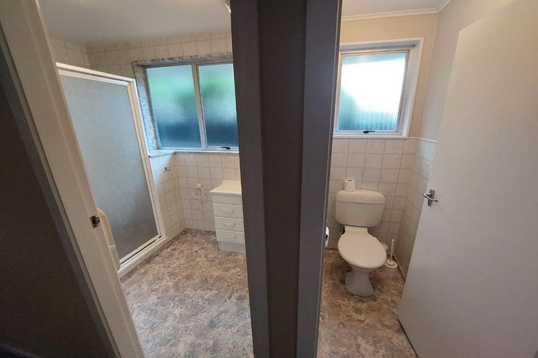 Photo of property in 1/237 Estuary Road, South New Brighton, Christchurch, 8062