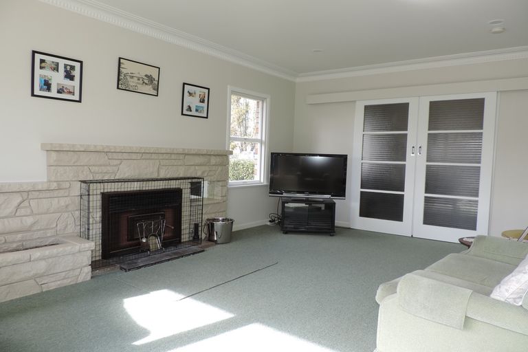 Photo of property in 6 Farmers Road, Matamata, 3400