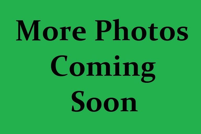 Photo of property in 21 Gill Drive, Kawakawa, 0210