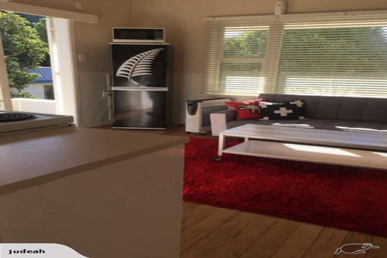 Photo of property in 62 Moana Road, Okitu, Gisborne, 4010