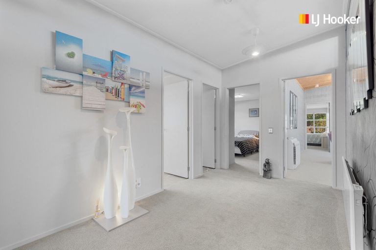 Photo of property in 22 Kura Place, Mosgiel, 9024