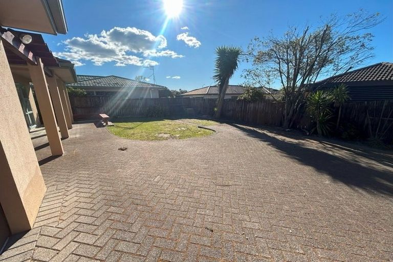 Photo of property in 117 Blake Boulevard, Papamoa Beach, Papamoa, 3118