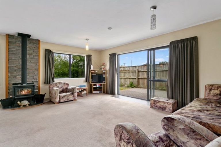 Photo of property in 2/44 Tonga Street, Taupo, 3330