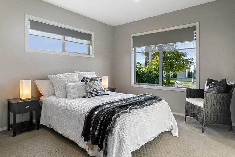 Photo of property in 23 March Brown Place, Nukuhau, Taupo, 3330