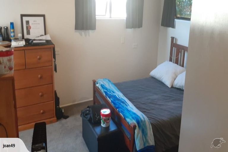 Photo of property in 4 Beatty Street, Melville, Hamilton, 3206