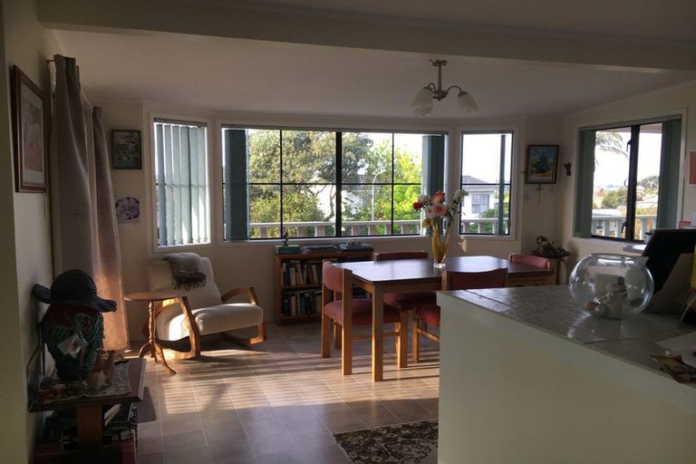 Photo of property in 11 Fidelis Avenue, Snells Beach, 0920