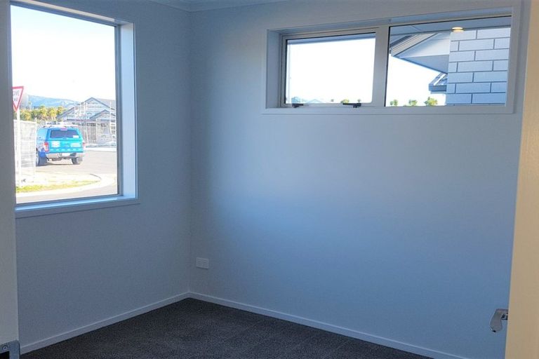 Photo of property in 1 Apostle Mews, Papamoa, 3118