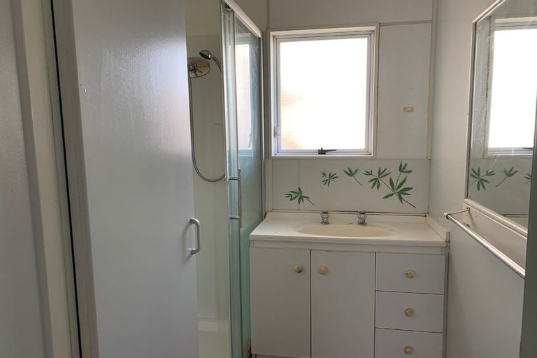 Photo of property in 7c Takahe Street, Frankton, Hamilton, 3204