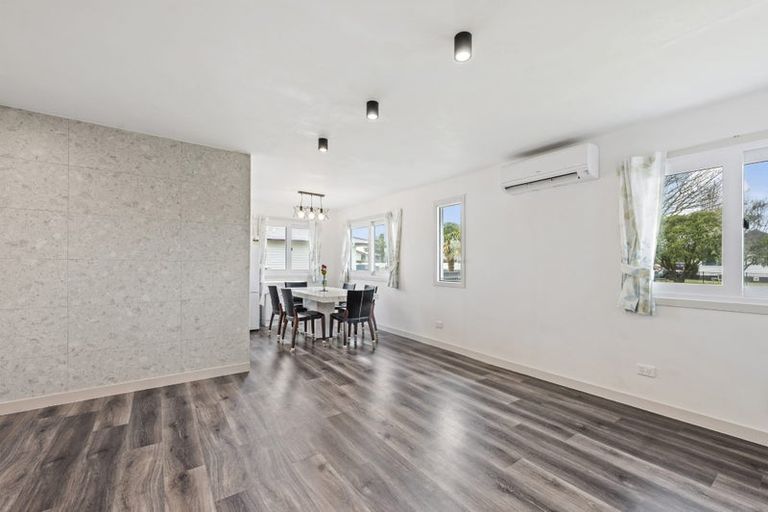 Photo of property in 78 Arthur Street, Tokoroa, 3420