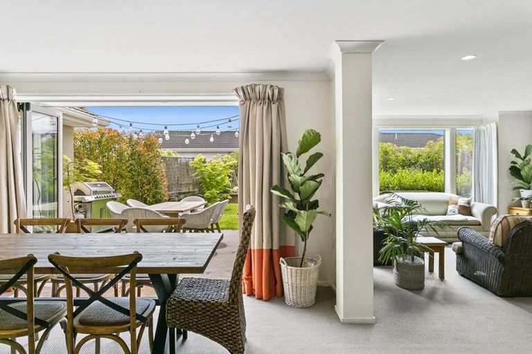 Photo of property in 4 Barbary Close, Wharewaka, Taupo, 3330