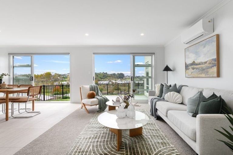 Photo of property in 1 Ireland Way, Bethlehem, Tauranga, 3110