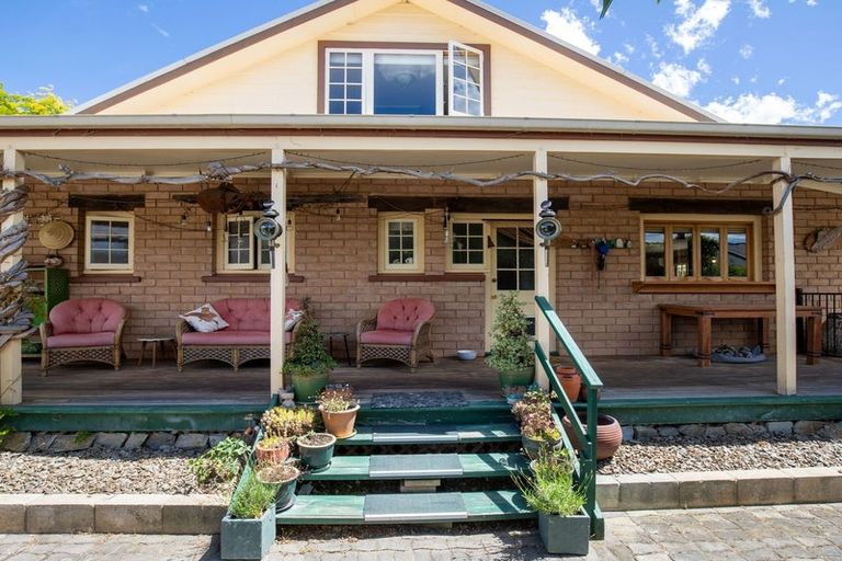 Photo of property in 9 Kenmare Street, Alexandra, 9320