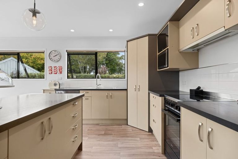 Photo of property in 1 Whitcombe Street, Lepperton, New Plymouth, 4373