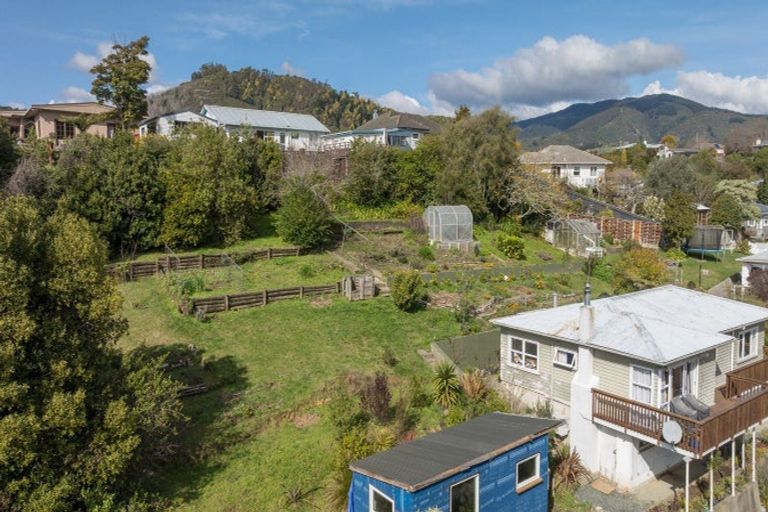 Photo of property in 83 Murphy Street, Toi Toi, Nelson, 7010