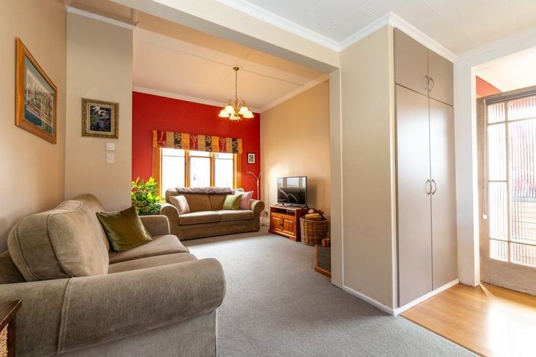 Photo of property in 7 Wills Street, Balaclava, Dunedin, 9011