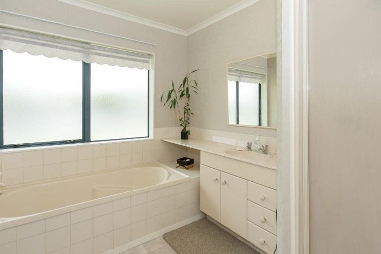 Photo of property in 78 Pyes Pa Road, Pyes Pa, Tauranga, 3112