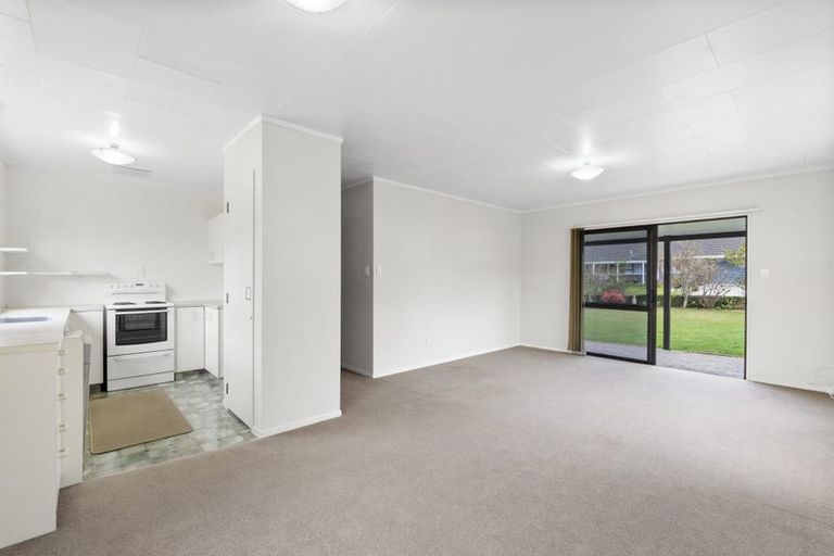 Photo of property in 7 Pukeko Place, Te Kowhai, Hamilton, 3288