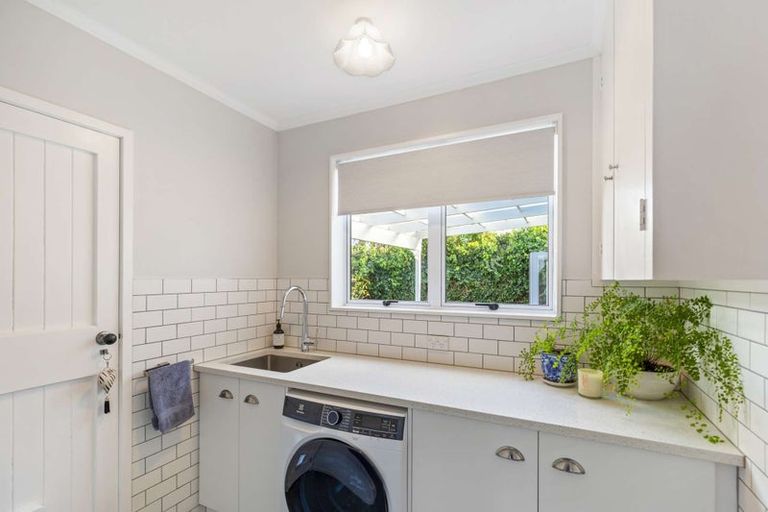 Photo of property in 30 Boydfield Street, Whanganui East, Whanganui, 4500